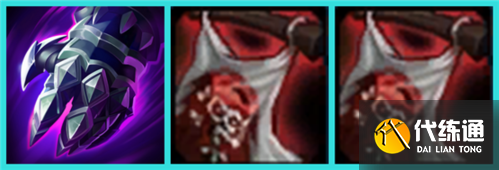 金铲铲之战神盾神射阵容4