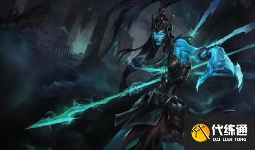 金铲铲之战暮光使徒破晓怎么打2