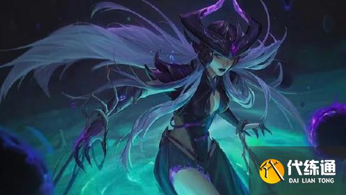 金铲铲之战暮光使徒破晓怎么打3