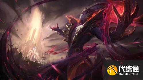 金铲铲之战暮光使徒破晓怎么打4