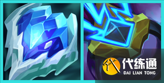 金铲铲之战三国神射手怎么玩4