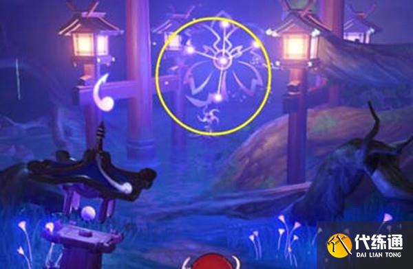 原神破除结界任务完成攻略