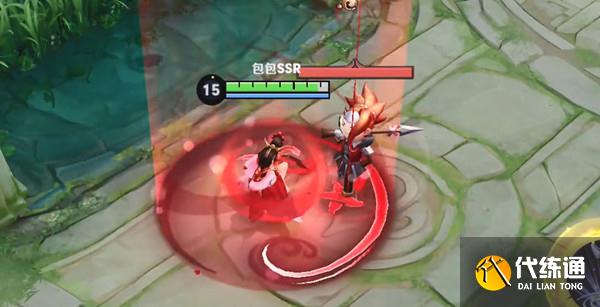 王者榮耀露娜一生所愛返場價格一覽2022