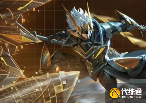 王者榮耀2月15日每日一題的答案是什么?微信公眾號每日一題