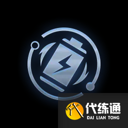 云顶之弈蓝电池海克斯效果是什么样的?云顶之弈蓝电池效果一览