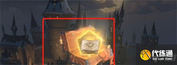 《哈利波特魔法觉醒》卢娜生日彩蛋是什么