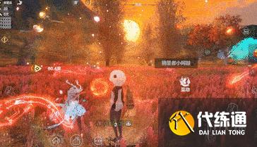 《妄想山海》小阿鼓强度怎么样 妄想山海小阿鼓技能介绍