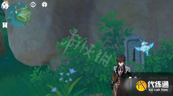 《原神》不再变老成就怎么完成？不再变老成就达成心得