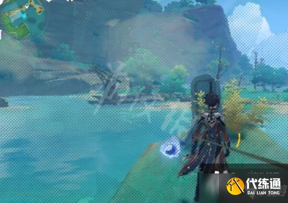 《原神》不再变老成就怎么完成？不再变老成就达成心得