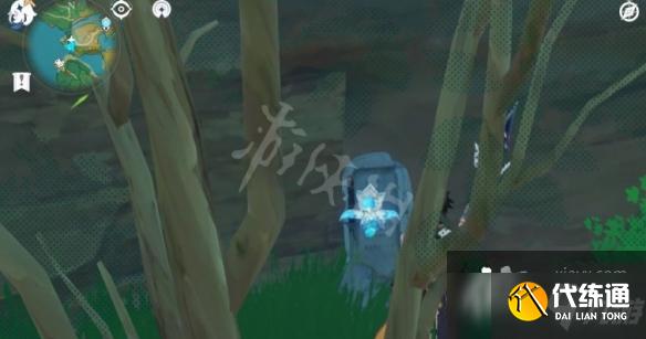 《原神》不再变老成就怎么完成？不再变老成就达成心得