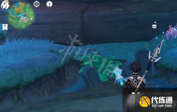 《原神》不再变老成就怎么完成？不再变老成就达成心得