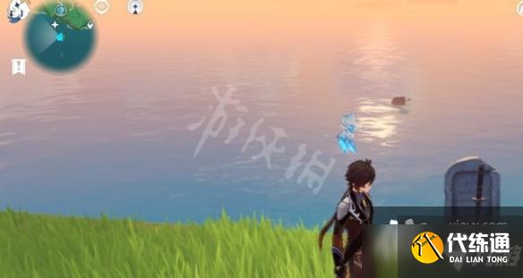 《原神》不再变老成就怎么完成？不再变老成就达成心得