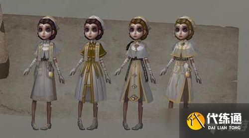 第五人格玩法技巧攻略(傻瓜式教程助你得高分)