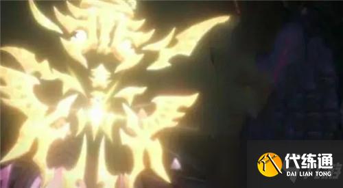 魔兽世界六大原力中 唯有虚空像个正人君子 从不吝啬奖励