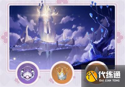 原神2.5版本内容一览：2.5版本更新内容玩法汇总[多图]图片3