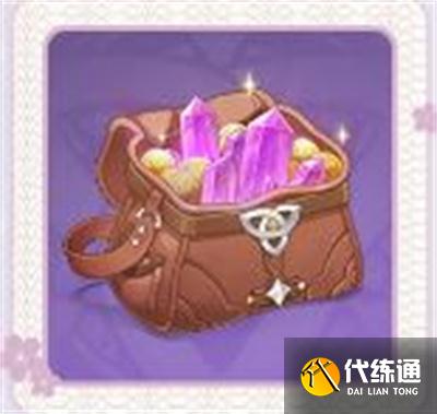 原神2.5版本内容一览：2.5版本更新内容玩法汇总[多图]图片8