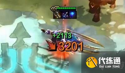 云顶之弈s6.5名流刀妹阵容怎么搭配 名流刀妹阵容搭配推荐