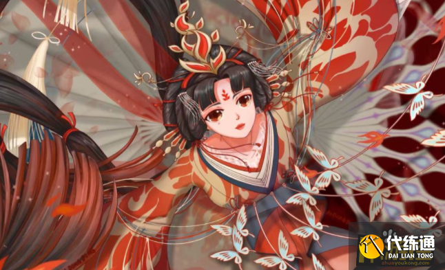 阴阳师2000天签到奖励是什么,阴阳师2000天签到奖励一览