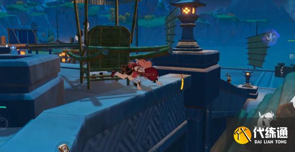 原神2022年2月16日兑换码分享