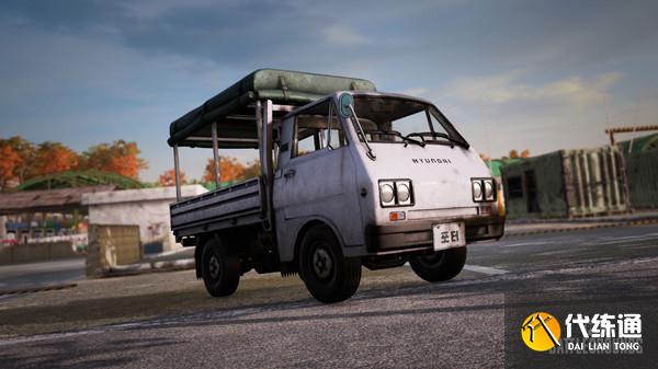 绝地求生2.16更新公告：PUBG2月16日16.1版本更新内容一览[多图]图片3