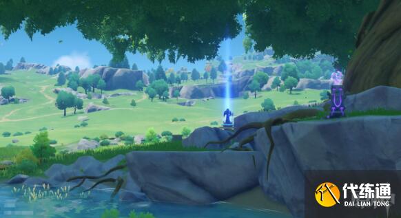 原神八重神子圣遗物攻略 八重神子最强圣遗物搭配攻略[多图]图片1