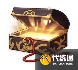 《原神》睦疏之匣获取攻略