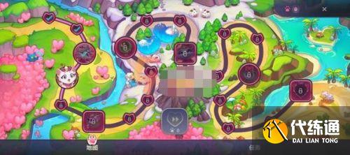 英雄联盟手游情人节活动怎么完成?悠米的冒险活动攻略一览 英雄联盟手游情人节活动怎么完成?悠米的冒险活动攻略一览