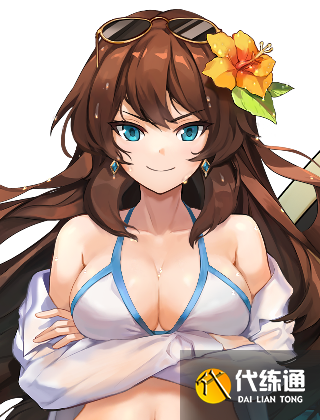 坎公骑冠剑索菲技能效果介绍，索菲上线时间说明[多图]图片1