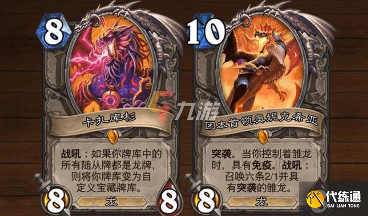 附件1644993898.jpg 附件1644993898.jpg