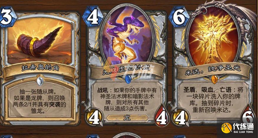 附件1644993899.jpg 附件1644993899.jpg