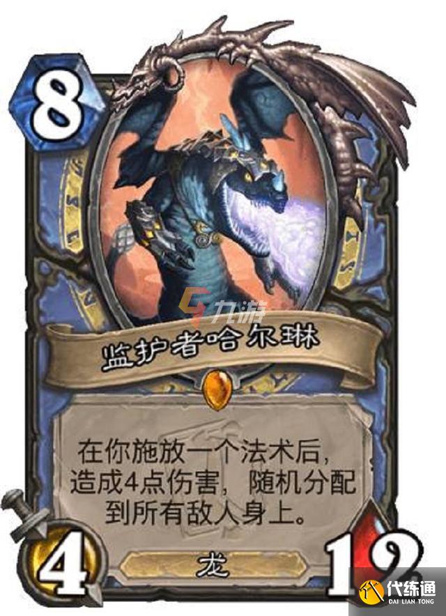 附件1644993897.jpg 附件1644993897.jpg