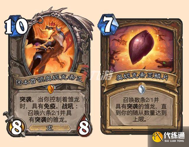 附件1644993897.jpg 附件1644993897.jpg