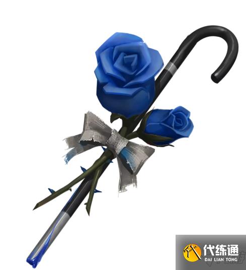 《第五人格》情人节返场皮肤一览2022