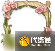 《第五人格》情人节返场皮肤一览2022