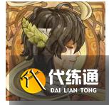 《第五人格》情人节返场皮肤一览2022