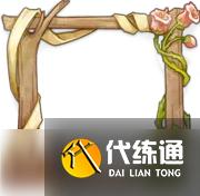 《第五人格》情人节返场皮肤一览2022