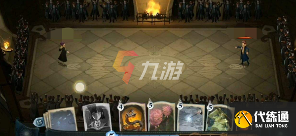 附件1644989262.png