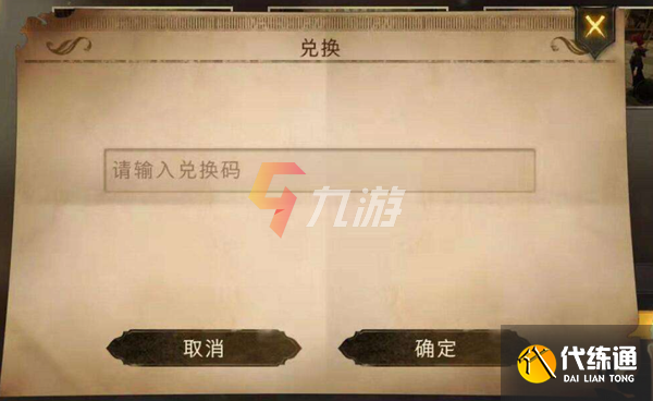 附件1644989265.png
