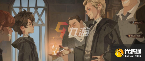 附件1644989261.png