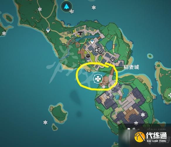 《原神》情非得已成就怎么玩？情非得已成就玩法介绍