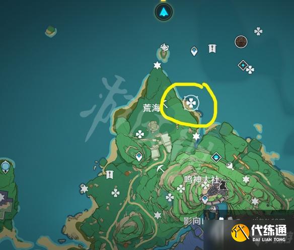 《原神》情非得已成就怎么玩？情非得已成就玩法介绍