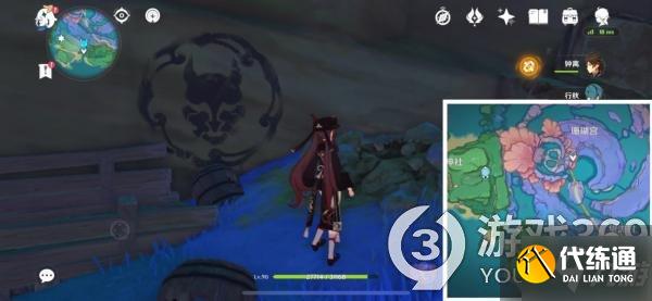 原神隐藏成就诚实高个儿西尔弗怎么解锁 原神隐藏成就诚实高个儿西尔弗攻略Get√