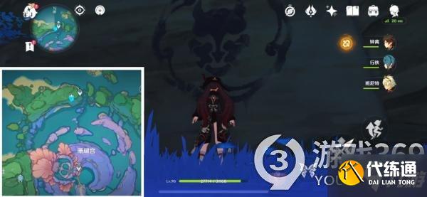 原神隐藏成就诚实高个儿西尔弗怎么解锁 原神隐藏成就诚实高个儿西尔弗攻略Get√