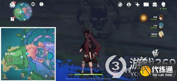 原神隐藏成就诚实高个儿西尔弗怎么解锁 原神隐藏成就诚实高个儿西尔弗攻略Get√