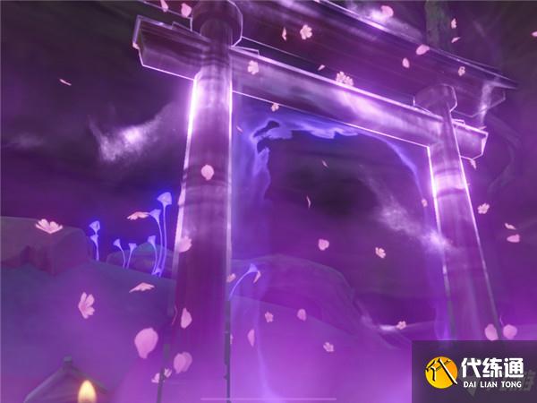 原神天下人之章第二幕须臾百岁任务流程攻略[多图]