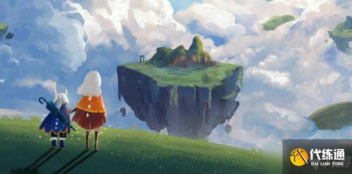 光遇2月17日复刻先祖兑换物有哪些