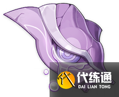 原神雷神周本掉落材料汇总 永恒的守护者祸津御建鸣神命挑战奖励