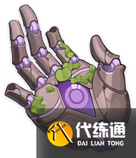 原神雷神周本掉落材料汇总 永恒的守护者祸津御建鸣神命挑战奖励