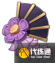 原神雷神周本掉落材料汇总 永恒的守护者祸津御建鸣神命挑战奖励