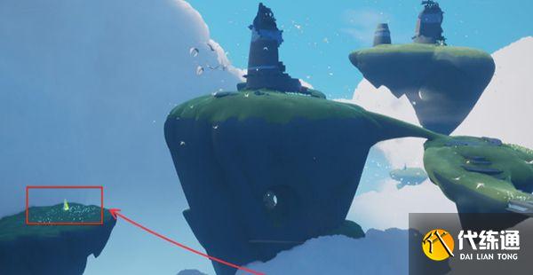 光遇2.17每日任务怎么做？2022年2月17日每日任务图文一览[多图]图片4